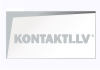 Unik